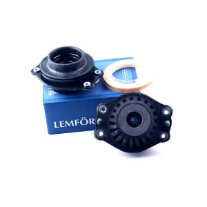 Opel İnsignia B Ön Amortisör Üst Takozu Lemforder