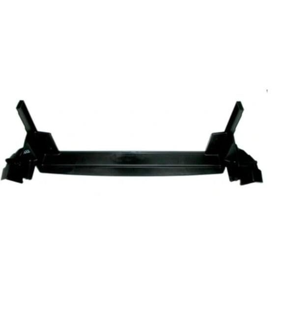 WISCO 95368413 | Opel Mokka Radyatör Paneli Alt