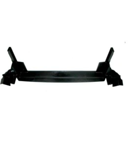 Opel Mokka Radyatör Paneli Alt Wisco