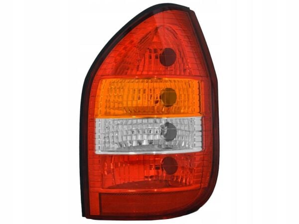 MAGNETI MARELLI 6223030 | Opel Zafira A Sağ Stop Lambası Sissiz