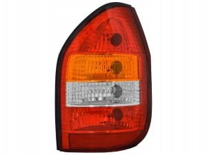 MAGNETI MARELLI 6223030 | Opel Zafira A Sağ Stop Lambası Sissiz