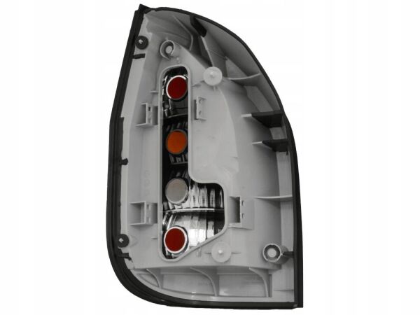 MAGNETI MARELLI 6223030 | Opel Zafira A Sağ Stop Lambası Sissiz Magneti Marelli