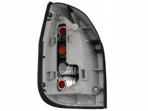 MAGNETI MARELLI 6223030 | Opel Zafira A Sağ Stop Lambası Sissiz