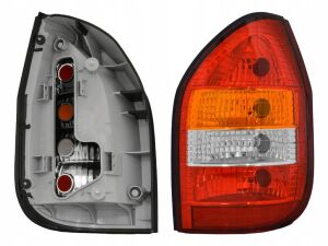 MAGNETI MARELLI 6223030 | Opel Zafira A Sağ Stop Lambası Sissiz