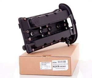 PSA (MOPAR) 96473698 Chevrolet Lacetti 1.6 Benzinli Külbütör Üst Kapağı Orijinal