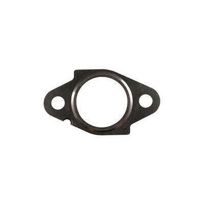 İTHAL 96440396 | Chevrolet Captiva C100 2.0 Dizel Egr Contası