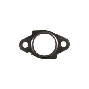 İTHAL 96440396 | Chevrolet Captiva C100 2.0 Dizel Egr Contası