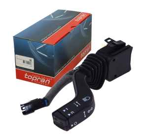 Opel Astra G Sinyal Kolu Hız Sabitleyicili TOPRAN