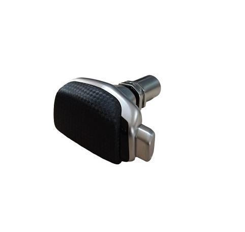 Chevrolet Captiva C100 Otomatik Vites Topuzu Diagonal Desenli