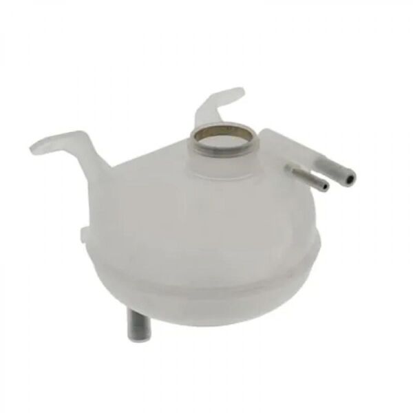 Opel Corsa B 1.2/1.4/1.6 16V Radyatör Su Deposu