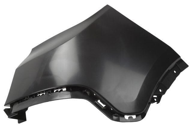 Opel Mokka Tampon Kapağı Arka Sağ Astarli (2013–2016) Wisco