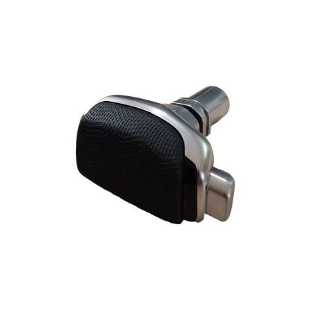 İTHAL 25186985 | Chevrolet Captiva C100 Otomatik Vites Topuzu Deri Desenli