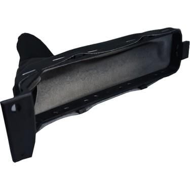 Opel Astra F El Fren Körüğü