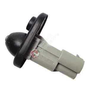 PSA (MOPAR) 9153611 Opel Astra G Arka Kapı Butonu Orijinal