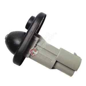 PSA (MOPAR) 9153611 Opel Astra G Arka Kapı Butonu Orijinal