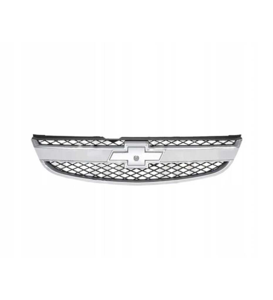 KORE 96633843 | Chevrolet Epica Benzinli Ön Panjur Kore
