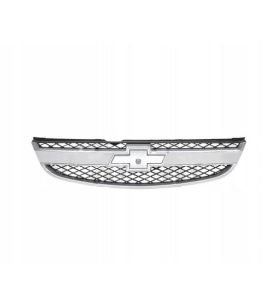 KORE 96633843 | Chevrolet Epica Benzinli Ön Panjur Kore