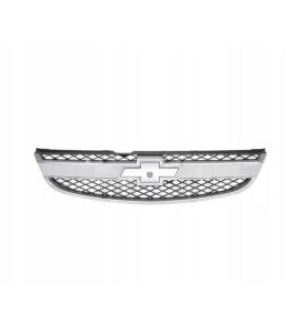 KORE 96633843 | Chevrolet Epica Benzinli Ön Panjur