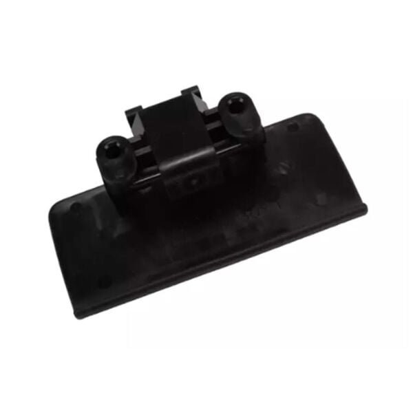 PSA (MOPAR) 95183193 | Chevrolet Aveo T300 Torpido Kilit Kapağı Orijinal