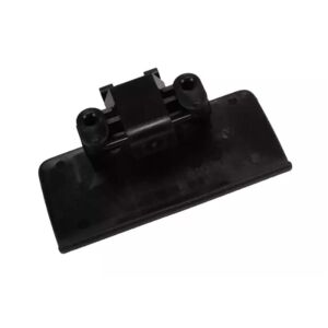 PSA (MOPAR) 95183193 | Chevrolet Aveo T300 Torpido Kilit Kapağı Orijinal