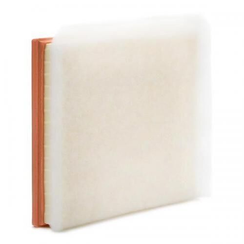 Opel Astra H Hava Filtresi