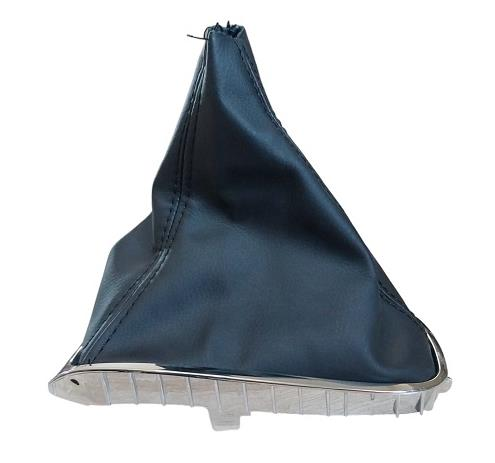 Opel Astra J 5 Ve 6 İleri Manuel Vites Körüğü