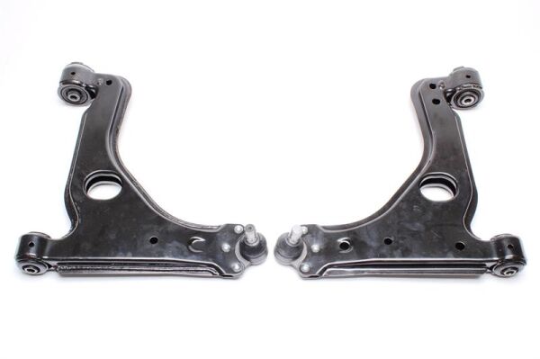 Opel Vectra B Sağ Sol Salıncak Takım