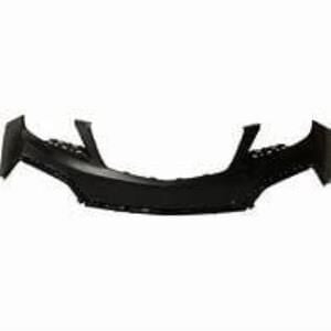 Opel Mokka Tampon Ön Üst Sensörsüz Astarli (2013–2016) Wisco