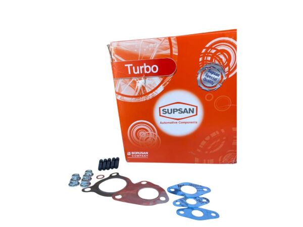 Opel Astra H 1.3 Dizel Turbo Supsan