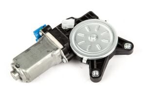 IOE-PSA (MOPAR) 95391355 | CHEVROLET Captiva / Yeni Captiva / Aveo C100 C140 Cam Motoru Sağ Orijinal