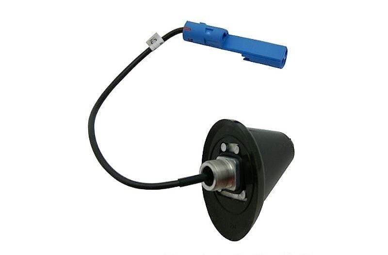 PSA (MOPAR) 13279801 Opel Astra H Anten Dibi Orijinal