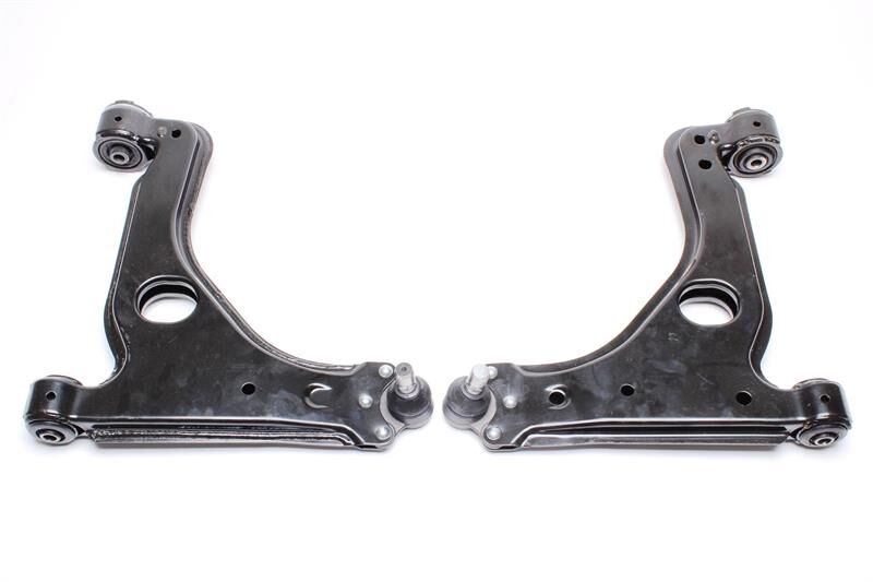 Opel Astra H Sağ Sol Salıncak Takım