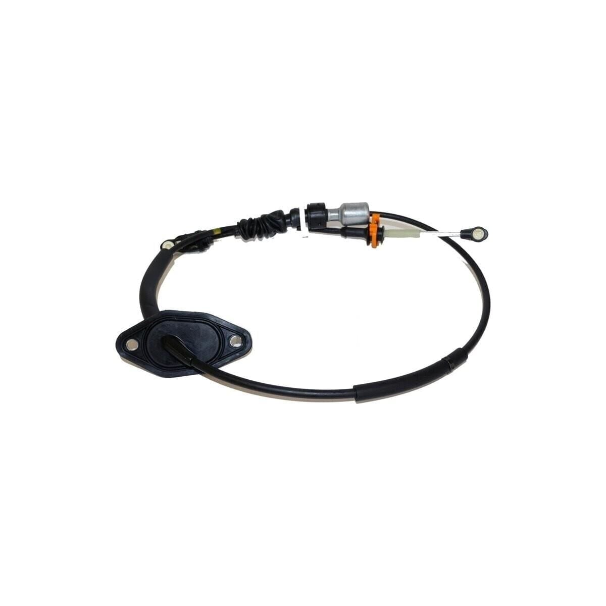 IOE-PSA (MOPAR) 95401630 | OPEL / CHEVROLET Captiva / Antara 07- Vites Teli Orijinal