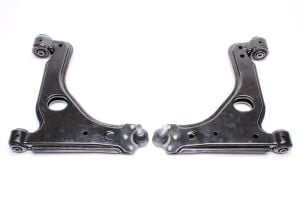 Opel Astra G Sağ Sol Salıncak Takım