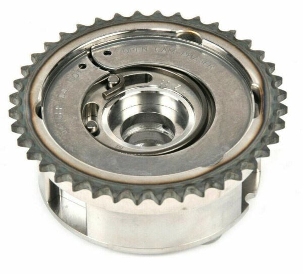 PSA (MOPAR) 55562222 Opel Astra J 1.4 Benzinli Eksantirik Dişlisi Orijinal