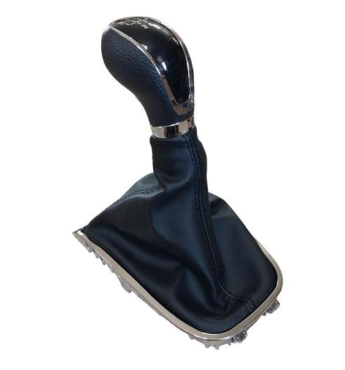 Opel Astra J 6 İleri Vites Körüğü Ve Topuzu Komple Set