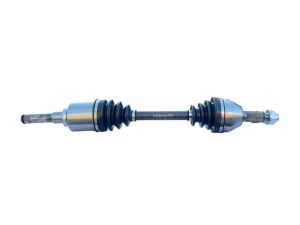 KORE 95981841 | Chevrolet Epica Sol Aks