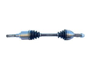 KORE 95981841 | Chevrolet Epica Sol Aks