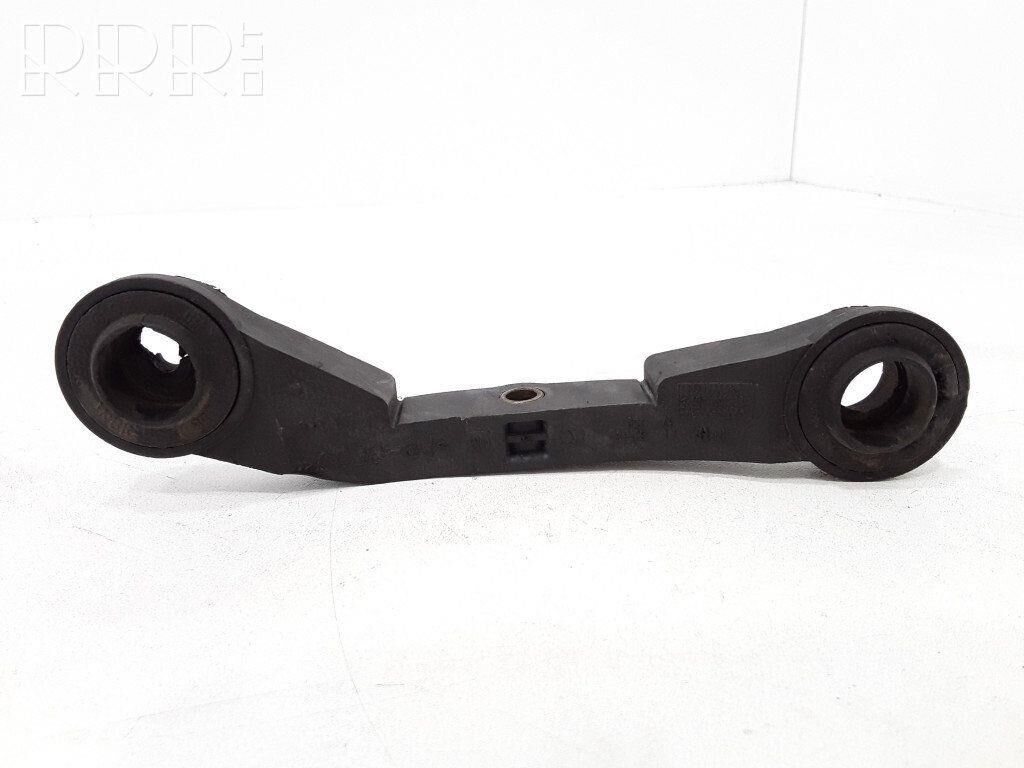 İTHAL 5834732 | Opel Astra H Hava Filtre Kutu Ayağı