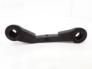 İTHAL 5834732 | Opel Astra H Hava Filtre Kutu Ayağı