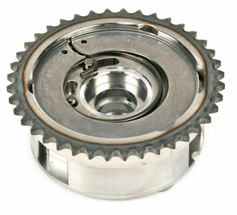 PSA (MOPAR) 55562222 Opel Meriva B 1.4 Benzinli Eksantirik Dişlisi Orijinal