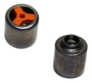 PSA (MOPAR) 55563957 Opel Astra J A16Xer Benzinli Yağ Basınç Valfi Orijinal