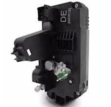 PSA (MOPAR) 24414130 Opel Vectra B Sol Arka Kapı Kilit Motoru Orijinal