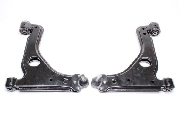 Opel Zafira B Sağ Sol Salıncak Takım