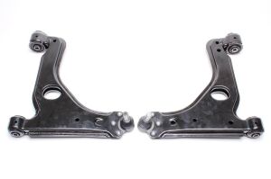 Opel Zafira B Sağ Sol Salıncak Takım