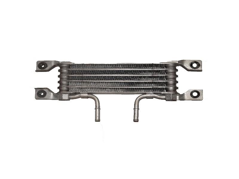PSA (MOPAR) 96861784 Chevrolet Captiva C100 Şanzıman Yağ Soğutucusu Orijinal