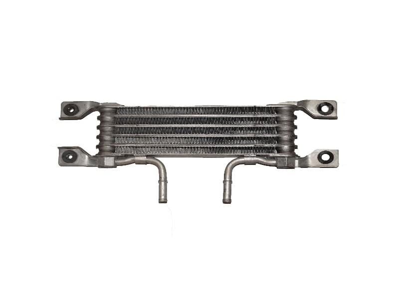 PSA (MOPAR) 96861784 Chevrolet Captiva C100 Şanzıman Yağ Soğutucusu Orijinal