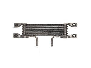 PSA (MOPAR) 96861784 Chevrolet Captiva C100 Şanzıman Yağ Soğutucusu Orijinal