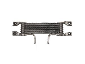 PSA (MOPAR) 96861784 Chevrolet Captiva C100 Şanzıman Yağ Soğutucusu Orijinal