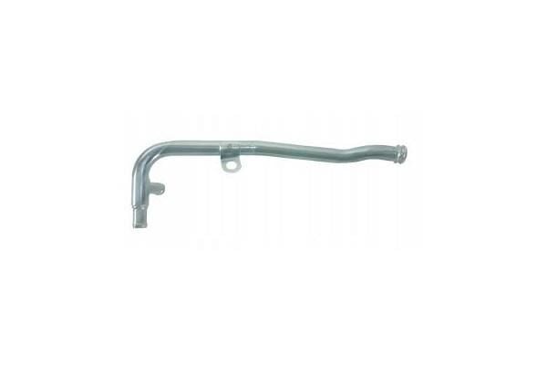 Opel Astra G Y17Dt Termostat Bay-Pass Borusu Orijinal